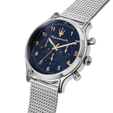 Maserati Men's Watch R8873618022