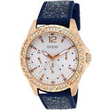 ساعة جيس للنساء W1096L4