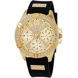 ساعة جيس للنساء W1160L1