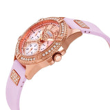 ساعة جيس للنساء W1160L5
