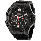 Guess Men's Watch W1254G2