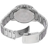 ساعة Casio رجالي اديفيس EFR-303D-1AV
