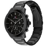 Tommy Hilfiger Men's Watch 1710685