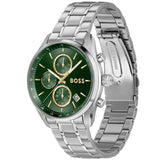Hugo Boss Men's Watch 1514265