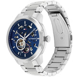 Tommy Hilfiger Men's Watch 1710661