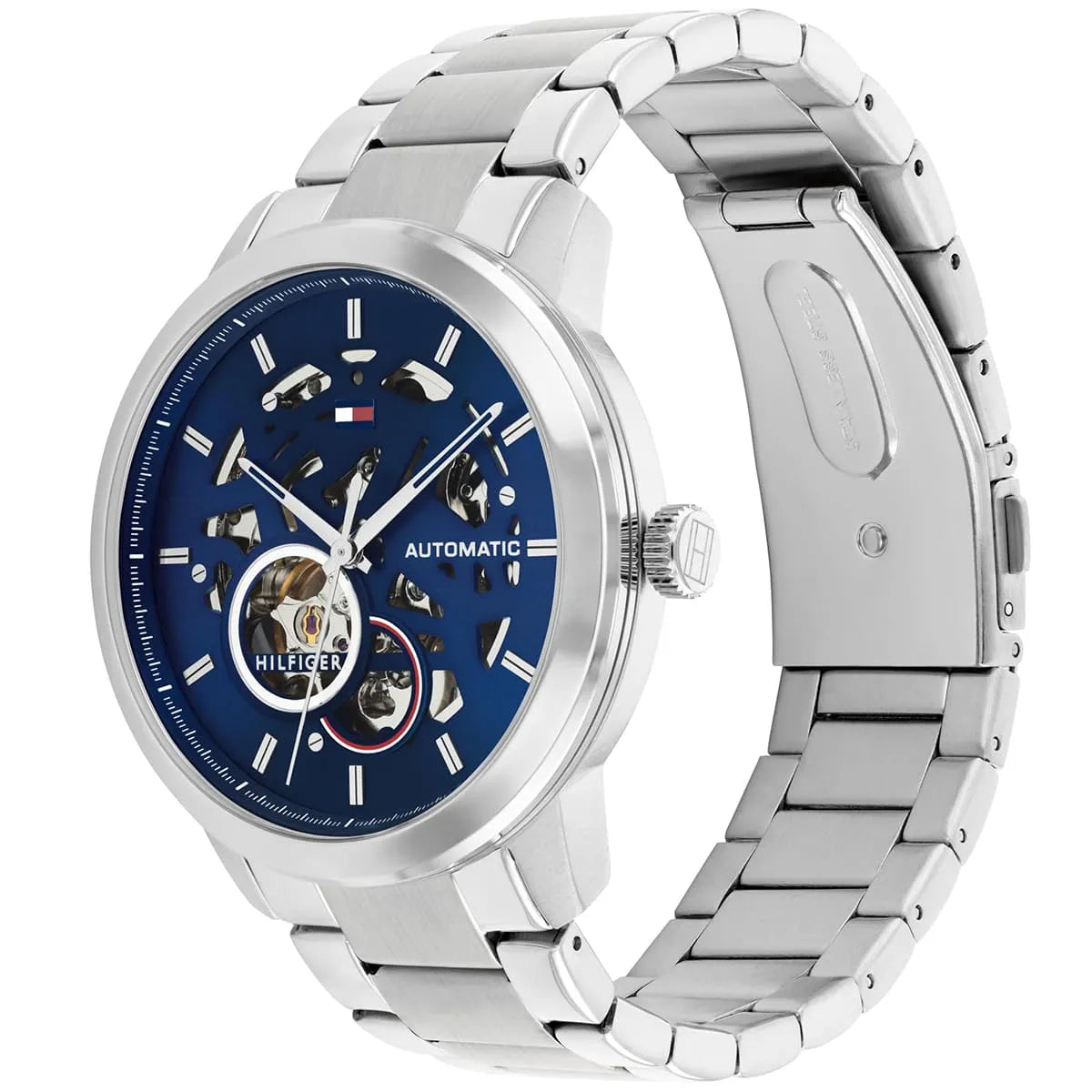 Tommy Hilfiger Men's Watch 1710661