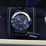 Maserati Men's Watch R8853100037