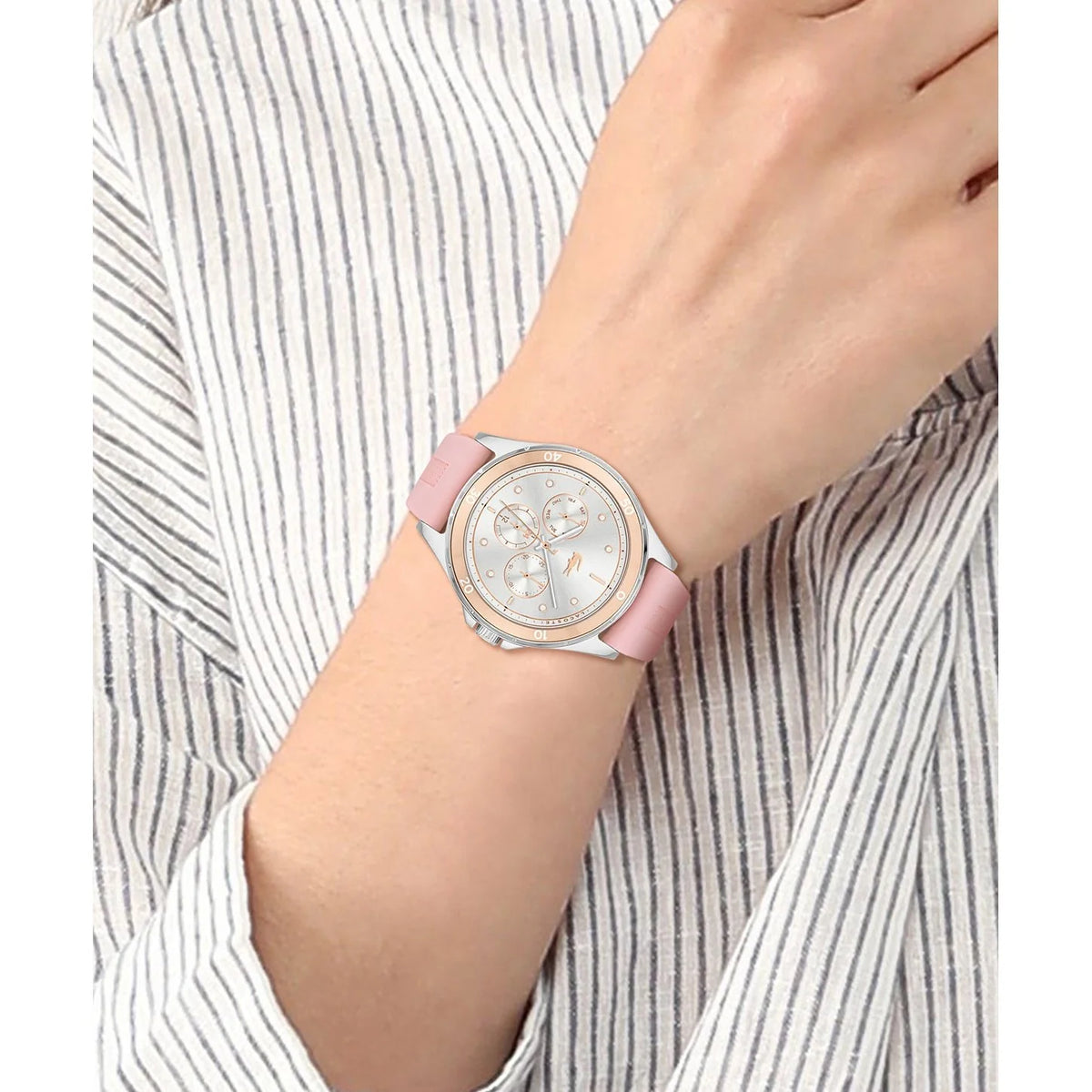 Lacoste Women's Watch 2001245