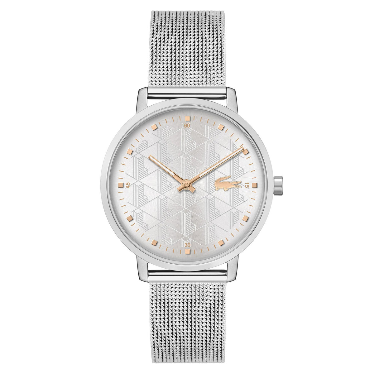 Lacoste Women's Watch 2001285