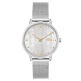 Lacoste Women's Watch 2001285