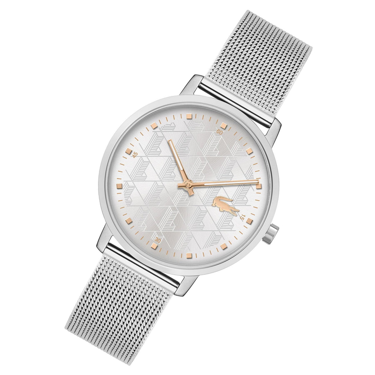 Lacoste Women's Watch 2001285