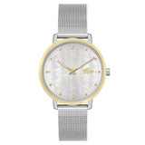Lacoste Women's Watch 2001286