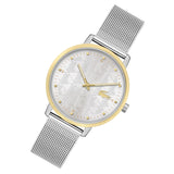 Lacoste Women's Watch 2001286