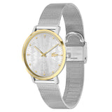 Lacoste Women's Watch 2001286