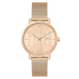 Lacoste Women's Watch 2001287