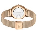 Lacoste Women's Watch 2001287