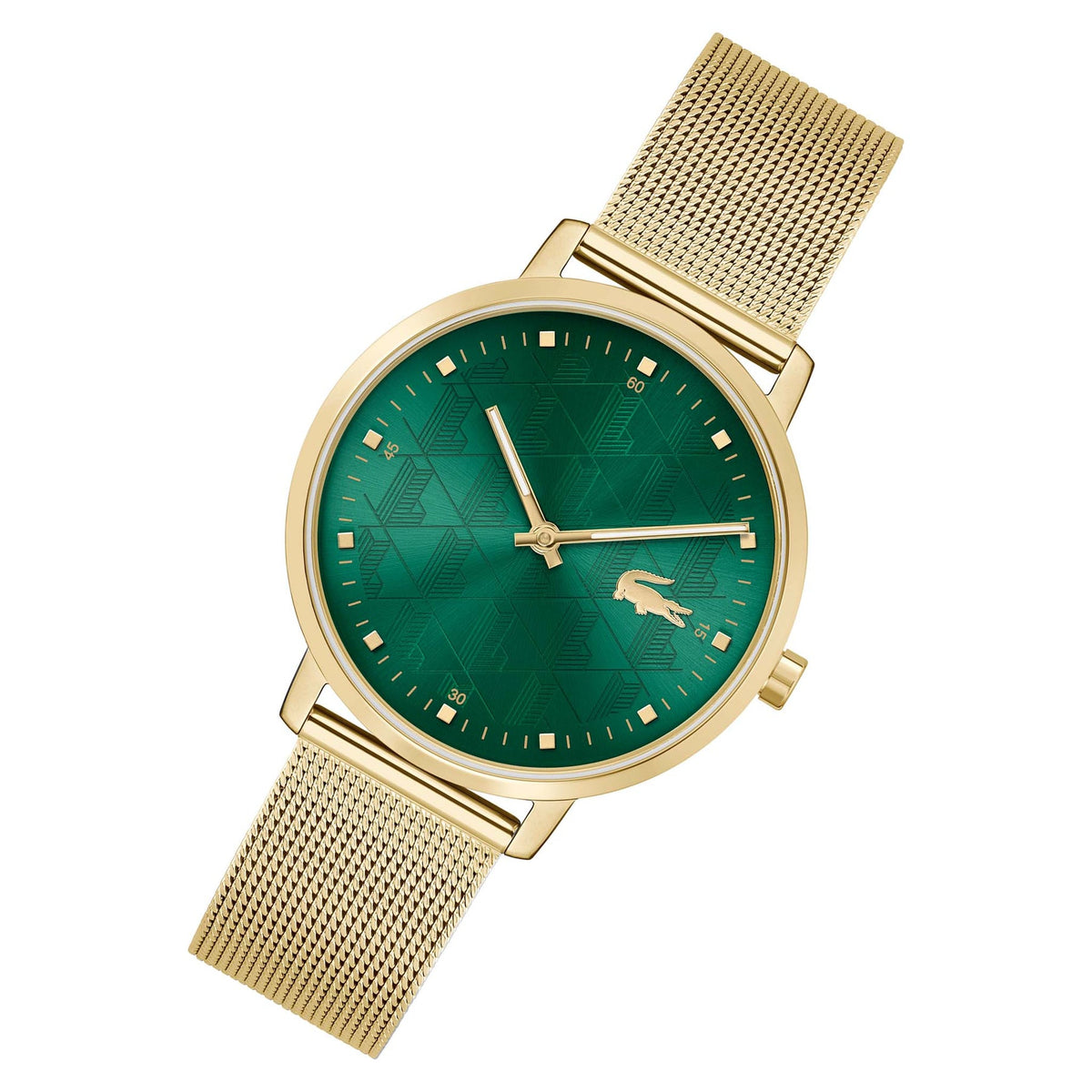 Lacoste Women's Watch 2001356