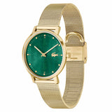 Lacoste Women's Watch 2001356