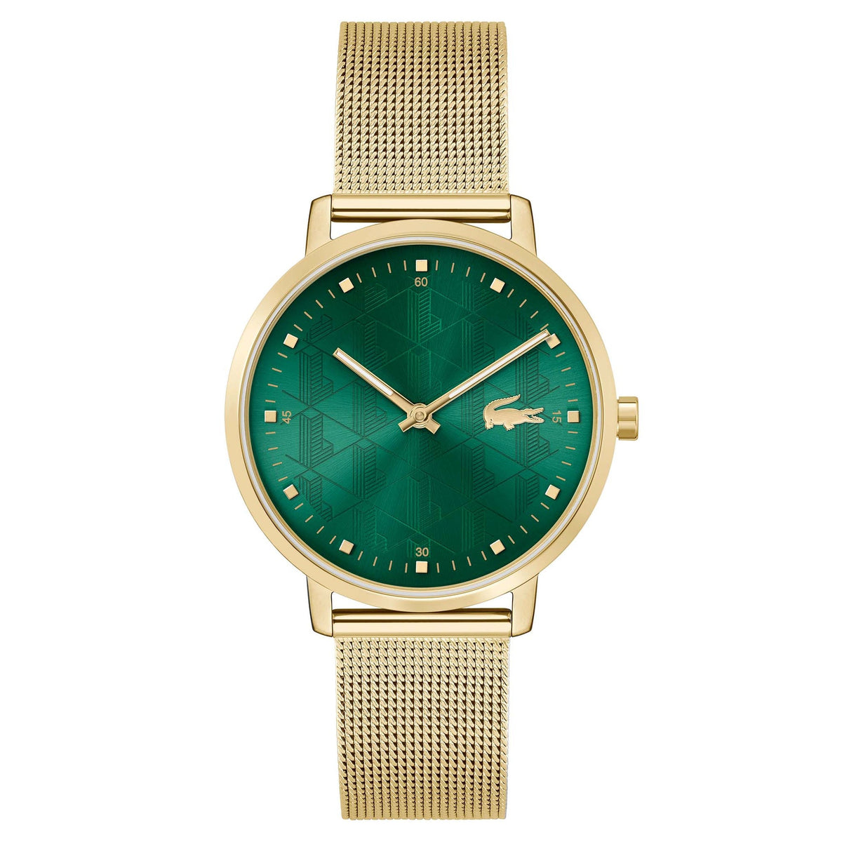 Lacoste Women's Watch 2001356