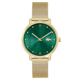 Lacoste Women's Watch 2001356