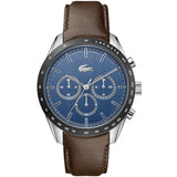 Lacoste Men's Watch 2011093