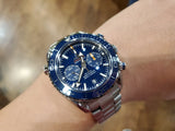 اوميجا سي ماستر ميرور أوريجنال