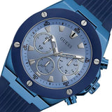 Guess Men's Watch GW0057G3