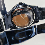 Maserati Men's Watch R8853100037