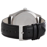 Hugo Boss Men's Watch 1513022