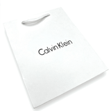 محفظه كالفن كلاين رجالي اسود