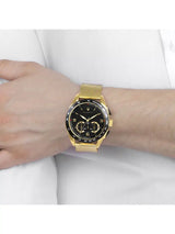 ساعة مازيراتي للرجال R8873612010
