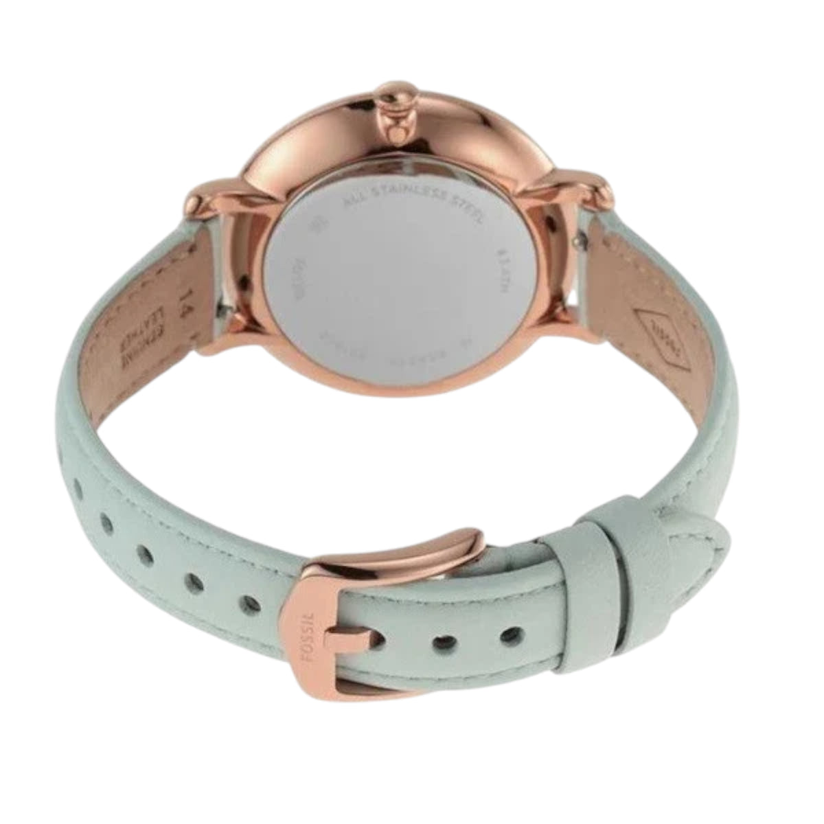 Fossil Women's Watch ES4813