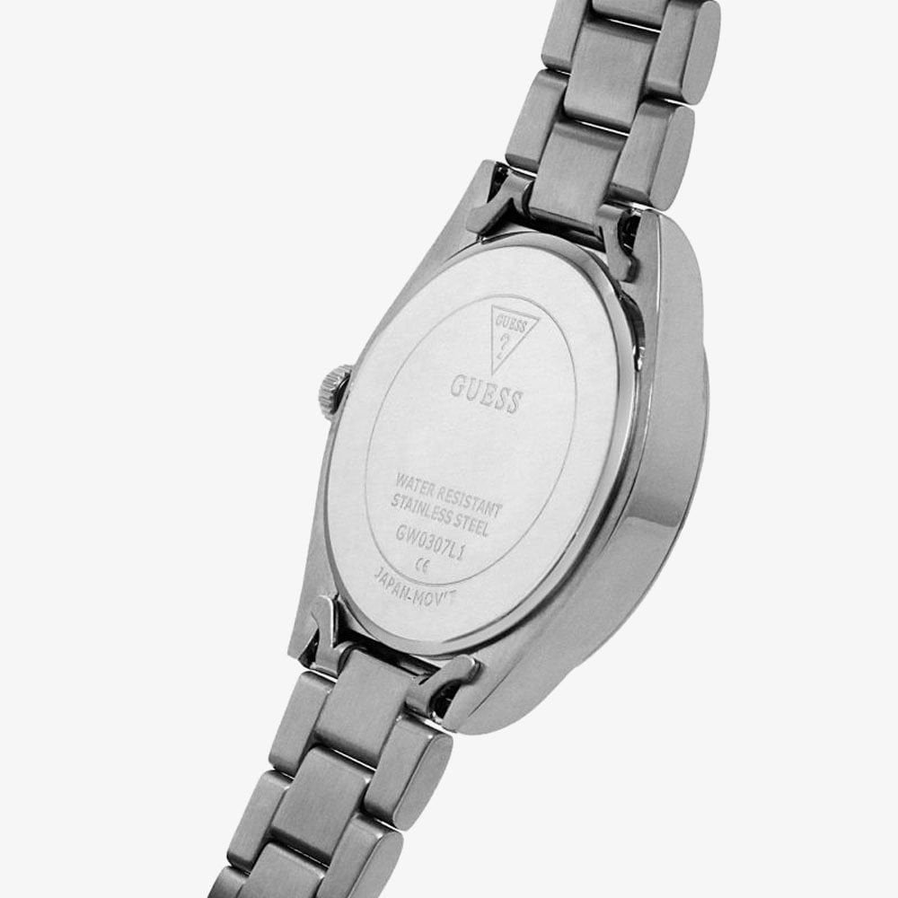 ساعة جيس للنساء GW0307L1