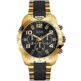 Guess Men's Watch W0598G4