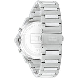 Tommy Hilfiger Men's Watch 1710686