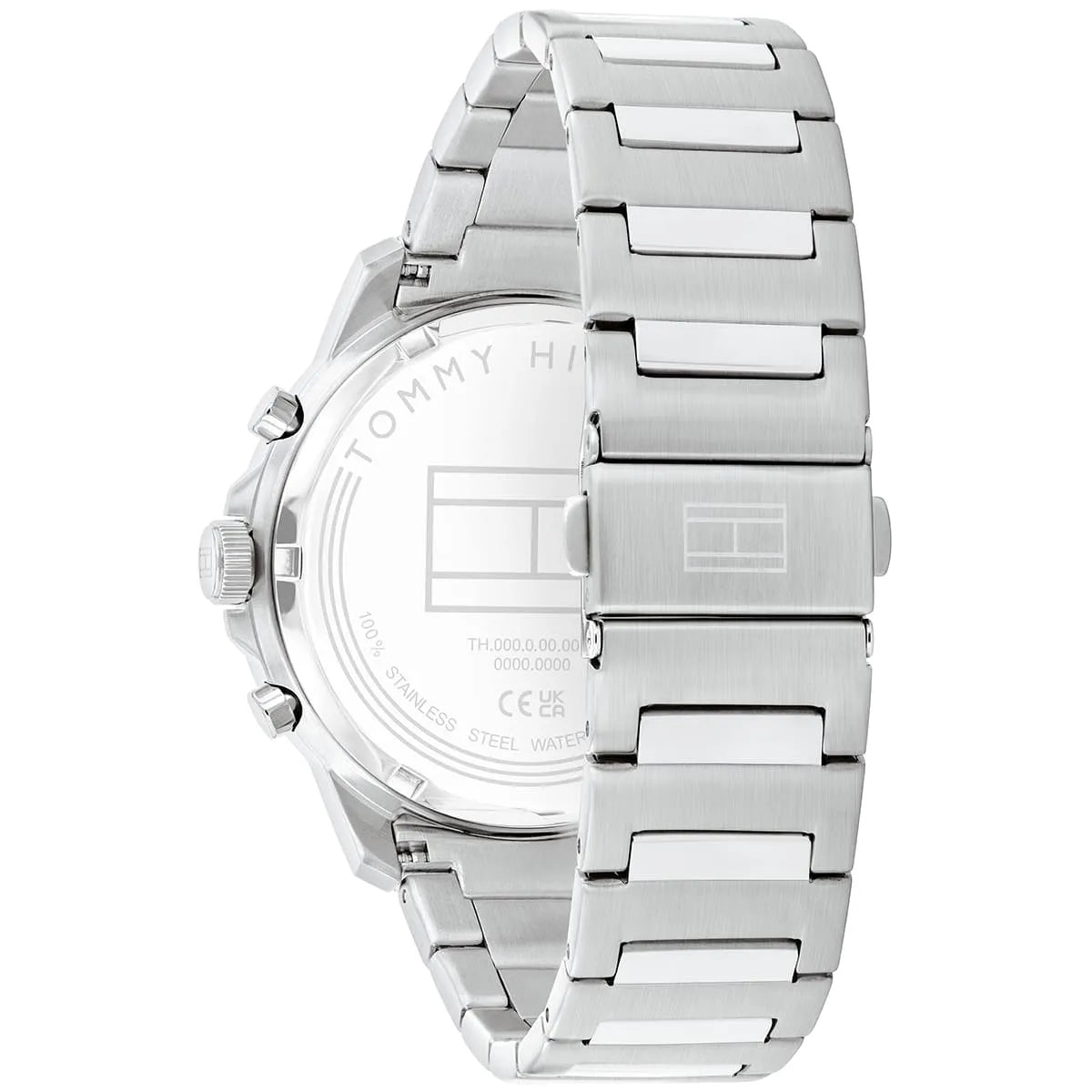 Tommy Hilfiger Men's Watch 1710686