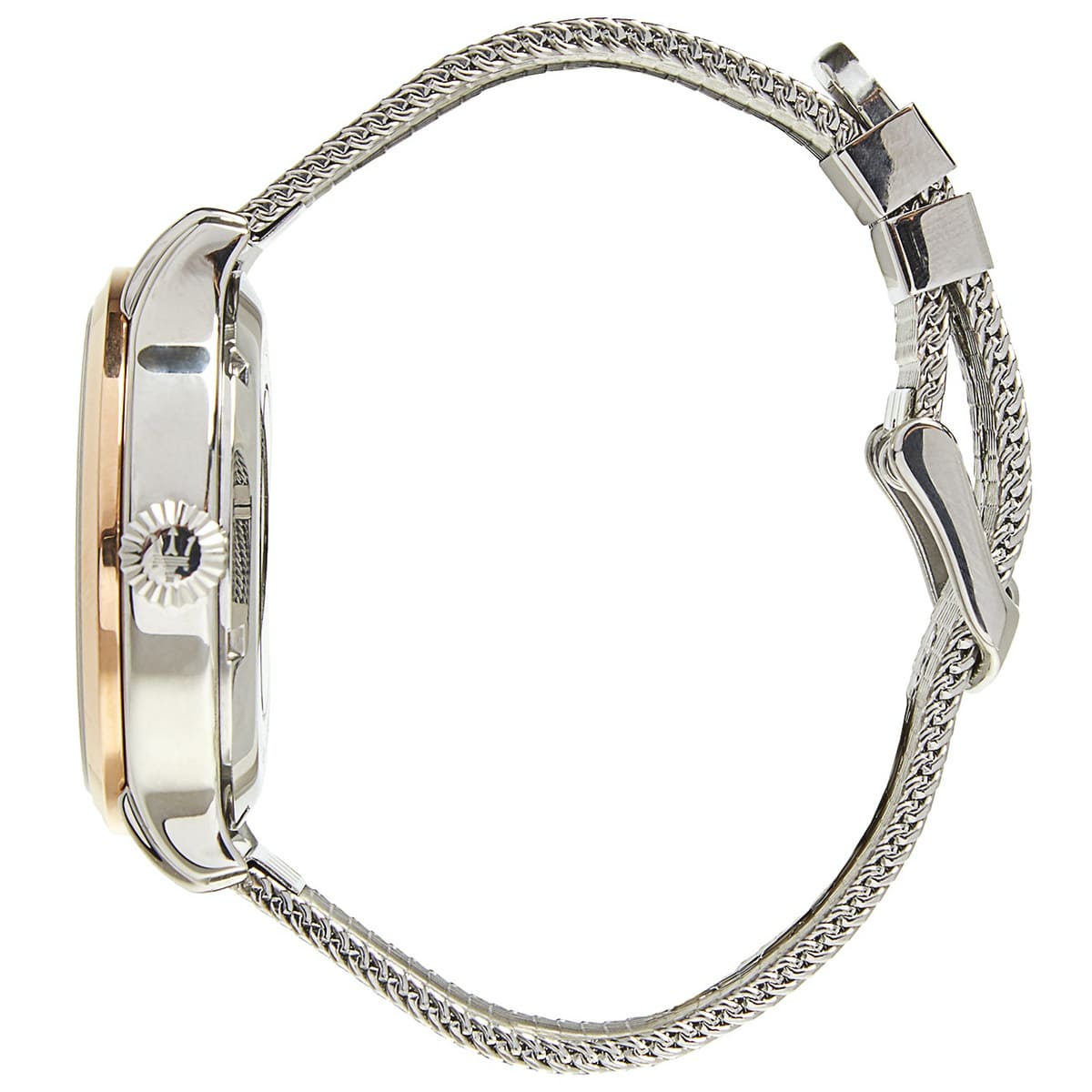 ساعة مازيراتي للرجال R8823118001
