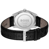 Hugo Boss Men's Watch 1514272