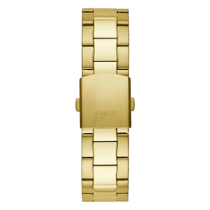 ساعة جيس للرجال GW0329G3