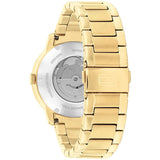 Tommy Hilfiger Men's Watch 1710662