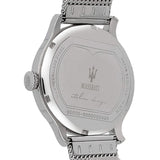 ساعة مازيراتي للرجال R8853118002