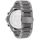 Tommy Hilfiger Men's Watch 1710657