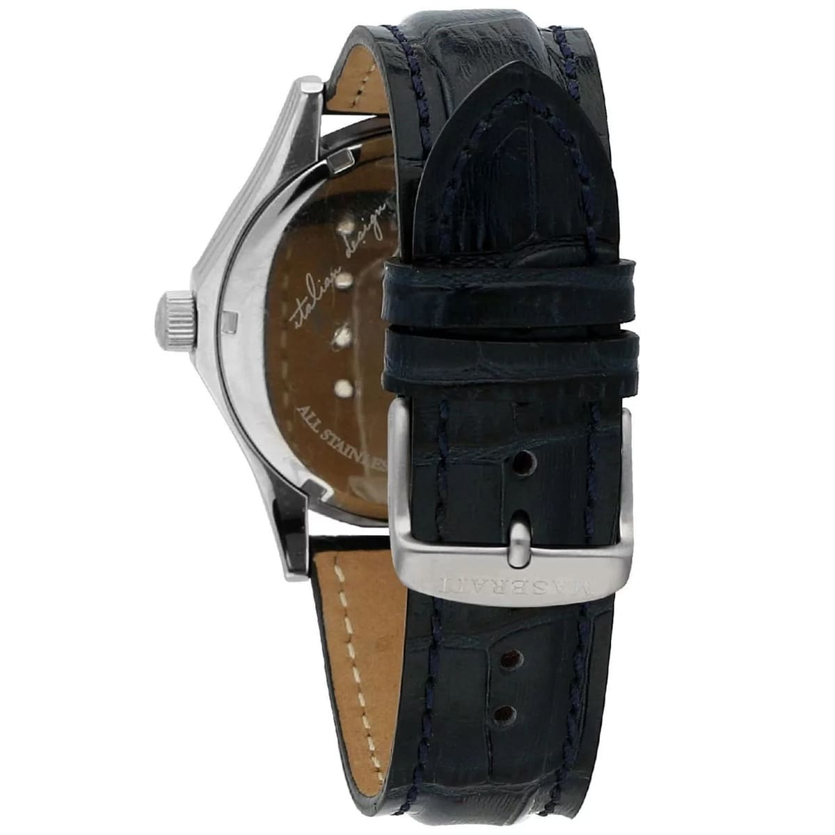 Maserati Men's Watch R8851127003