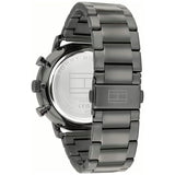 Tommy Hilfiger Men's Watch 1710707