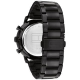 Tommy Hilfiger Men's Watch 1710706