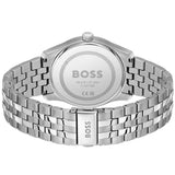 Hugo Boss Men's Watch 1514274