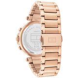 Tommy Hilfiger Women's Watch 1782705