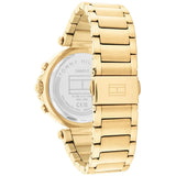 Tommy Hilfiger Women's Watch 1782703