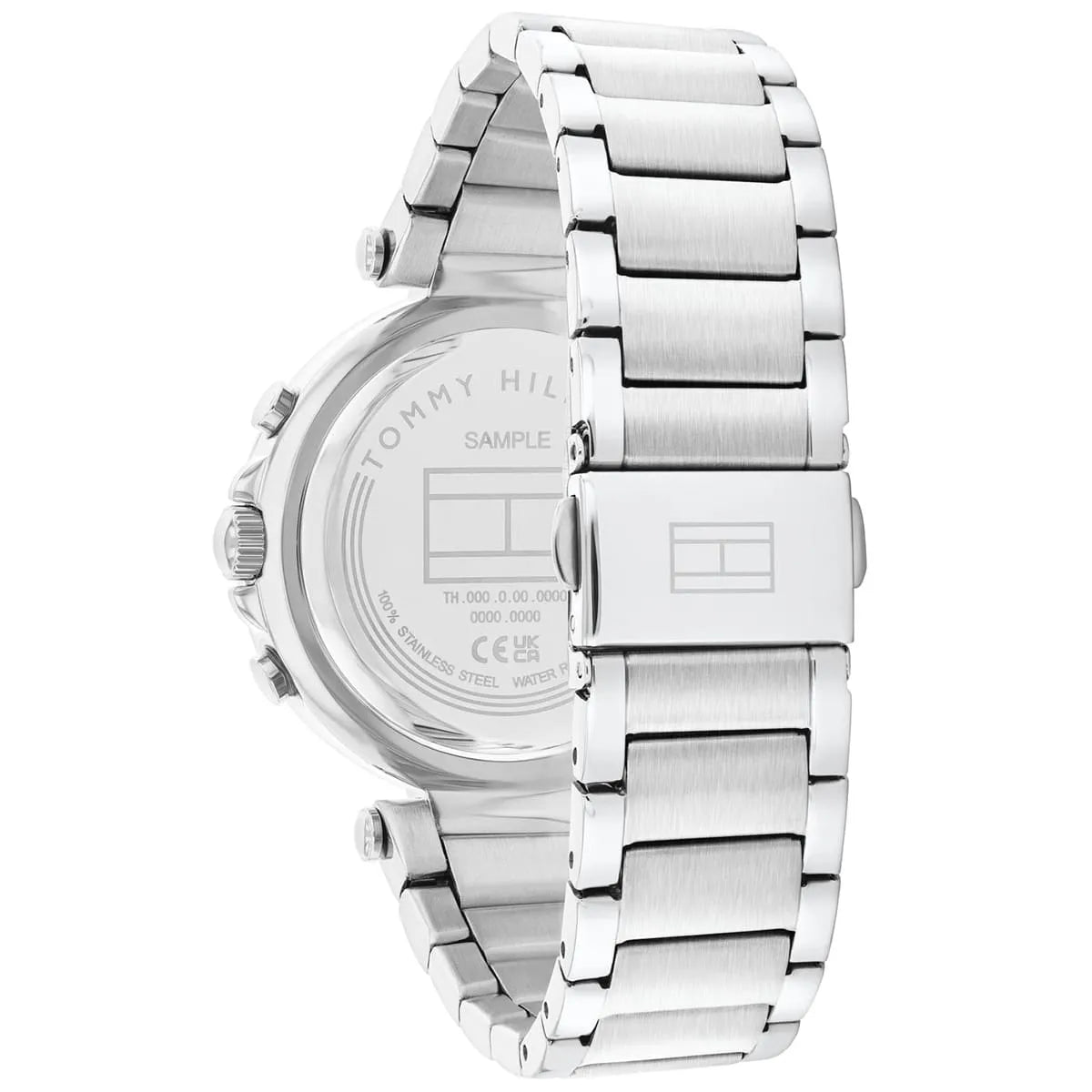 Tommy Hilfiger Women's Watch 1782701
