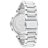 Tommy Hilfiger Women's Watch 1782701